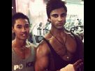 https://image.noelshack.com/fichiers/2012/50/1355529124-zyzz-tank.png