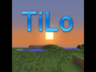 https://image.noelshack.com/fichiers/2012/50/1355529191-sans-titre-1-copie2.png