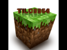 https://image.noelshack.com/fichiers/2012/50/1355529768-tilo3364.png