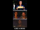 https://image.noelshack.com/fichiers/2012/50/1355535081-like-a-boss.jpg
