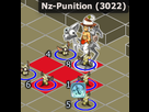 https://image.noelshack.com/fichiers/2012/50/1355536428-bug.png