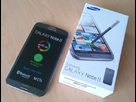 https://image.noelshack.com/fichiers/2012/50/1355562710-galaxynote2impressions.jpg