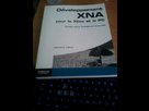 https://image.noelshack.com/fichiers/2012/50/1355563268-1355562937425.jpg