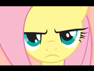 https://www.noelshack.com/2012-50-1355564544-fluttershy-evil-stare-wallpaper-by-goblinengineer-d4usi99.png