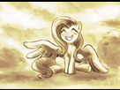 https://www.noelshack.com/2012-50-1355564643-64213-artist-shadowsquirrel-cute-fluttershy-smile-display.jpg