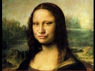 https://image.noelshack.com/minis/2012/50/1355566291-mona2012.png