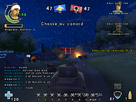 https://image.noelshack.com/fichiers/2012/50/1355566660-screen015.png