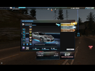 https://image.noelshack.com/fichiers/2012/50/1355567028-nfsw122.jpg