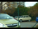 https://image.noelshack.com/fichiers/2012/50/1355573160-p1110046.jpg