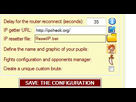 https://image.noelshack.com/fichiers/2012/50/1355574556-capture45.jpg