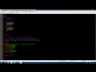 https://image.noelshack.com/fichiers/2012/50/1355577220-tuto.png