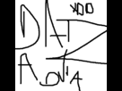 https://image.noelshack.com/fichiers/2012/50/1355578153-daztag.png