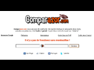 https://image.noelshack.com/fichiers/2012/50/1355578441-freez.jpg