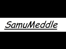 https://image.noelshack.com/fichiers/2012/50/1355578751-samumeddle.png