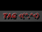 https://image.noelshack.com/fichiers/2012/50/1355579064-taglol.png