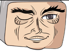 https://image.noelshack.com/fichiers/2012/50/1355580066-oxado-wip.png
