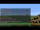 https://image.noelshack.com/fichiers/2012/50/1355582419-worldedit-bug.png