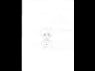 https://image.noelshack.com/fichiers/2012/50/1355582542-scan0001.jpg