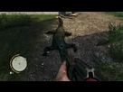 https://image.noelshack.com/fichiers/2012/50/1355588578-farcry3-d3d11-2012-12-15-17-20-57-55.jpg