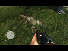 https://image.noelshack.com/fichiers/2012/50/1355588591-farcry3-d3d11-2012-12-15-17-21-11-34.jpg
