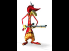 https://image.noelshack.com/fichiers/2012/50/1355591889-razoff-chasseur-dont-l-espece-est-inconnu.jpg