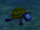 https://image.noelshack.com/fichiers/2012/50/1355592051-tortue.jpg