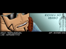 https://image.noelshack.com/fichiers/2012/50/1355592453-vergo-da.png
