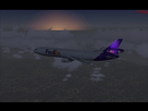 https://image.noelshack.com/fichiers/2012/50/1355597127-fsx-2012-12-15-16-54-47-32.jpg