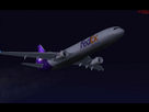 https://image.noelshack.com/fichiers/2012/50/1355597129-fsx-2012-12-15-16-55-09-91.jpg
