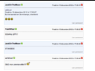 https://image.noelshack.com/fichiers/2012/50/1355597747-effet-ff-1.png