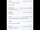 https://image.noelshack.com/fichiers/2012/50/1355597752-effet-ff2.png