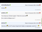 https://image.noelshack.com/fichiers/2012/50/1355597757-effet-ff3.png