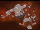 https://image.noelshack.com/fichiers/2012/50/1355600887-fiery-magma-heatran-by-nissemann123456789.jpeg