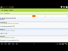 https://image.noelshack.com/fichiers/2012/50/1355601665-screenshot-2012-12-15-10-46-25.png