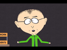 https://image.noelshack.com/fichiers/2012/50/1355604283-54cd550a-mr-mackey-mr-mackey-24128280-700-450.jpeg
