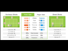 https://image.noelshack.com/fichiers/2012/50/1355604719-stats-fcsm-sb.png