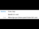 https://image.noelshack.com/fichiers/2012/50/1355614276-sans-titre.png