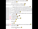https://image.noelshack.com/fichiers/2012/50/1355616188-test-irc.png