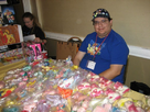 https://www.noelshack.com/2012-50-1355624321-brony4-vendor-580x435.jpg