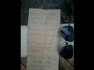 https://image.noelshack.com/fichiers/2012/50/1355629559-parent-notes-glasses-1.jpg