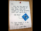https://image.noelshack.com/fichiers/2012/50/1355629657-parent-notes-condom-1.jpg