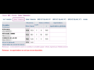 https://image.noelshack.com/fichiers/2012/50/1355660314-viescolaire-net-bulletin-de-notes.png