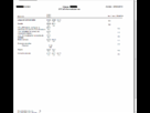 https://image.noelshack.com/fichiers/2012/50/1355660575-fireshot-screen-capture-226-126321-2cin1-pdf-objet-application-pdf-bulletins-cifom-ch-tmp-126321-2cin1.png
