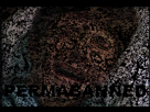 https://image.noelshack.com/fichiers/2012/50/1355661424-permaban.gif