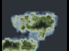 https://image.noelshack.com/fichiers/2012/50/1355662304-fc3-ingame-map-04north.png