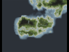 https://image.noelshack.com/fichiers/2012/50/1355662329-fc3-ingame-map-04south.png