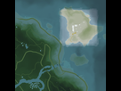 https://image.noelshack.com/fichiers/2012/50/1355662356-map-04-001.png