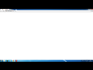 https://image.noelshack.com/fichiers/2012/50/1355668881-help.png