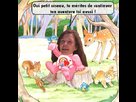 https://image.noelshack.com/fichiers/2012/50/1355669101-324.jpg