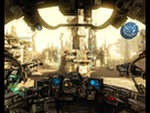 https://image.noelshack.com/fichiers/2012/50/1355670848-hawken-2.jpg